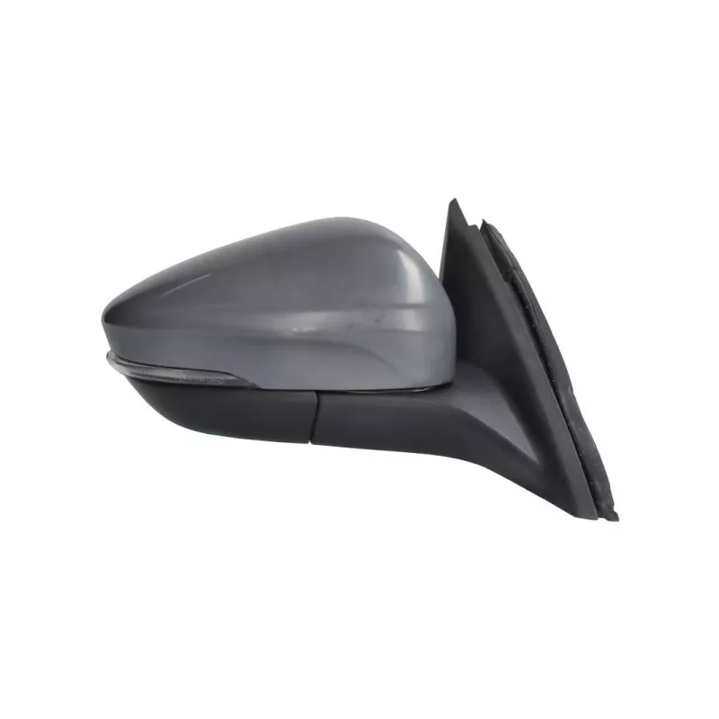 Rétroviseur extérieur BLIC 5402-03-2152317P - Visuel 1