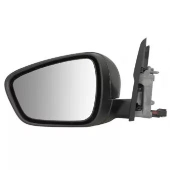 Rétroviseur extérieur BLIC 5402-03-2273318P