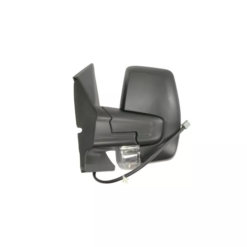 Rétroviseur extérieur BLIC 5402-03-2296312P - Visuel 1