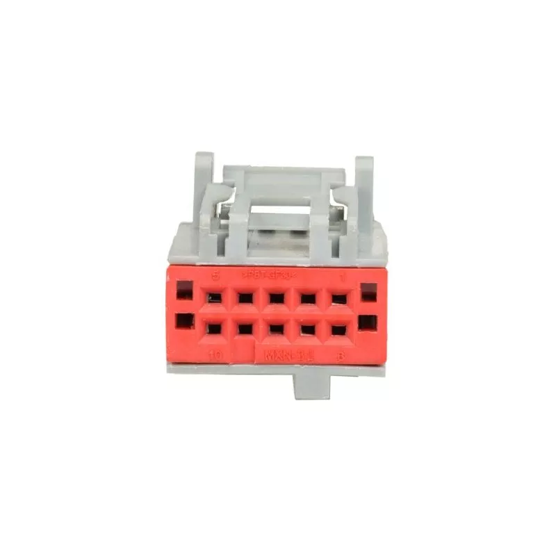 Rétroviseur extérieur BLIC 5402-03-2296312P - Visuel 2