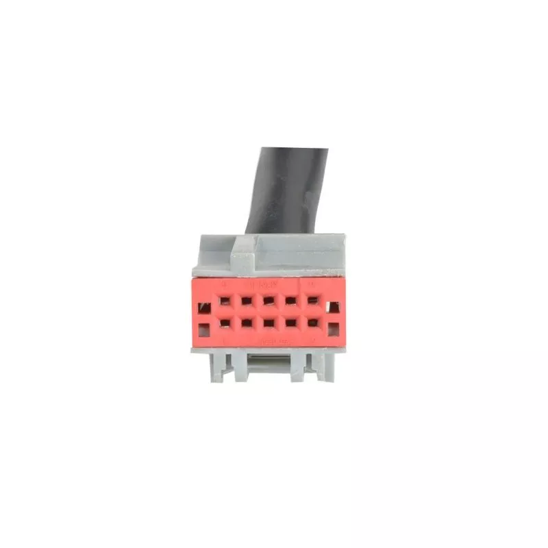 Rétroviseur extérieur BLIC 5402-03-2296314P - Visuel 2