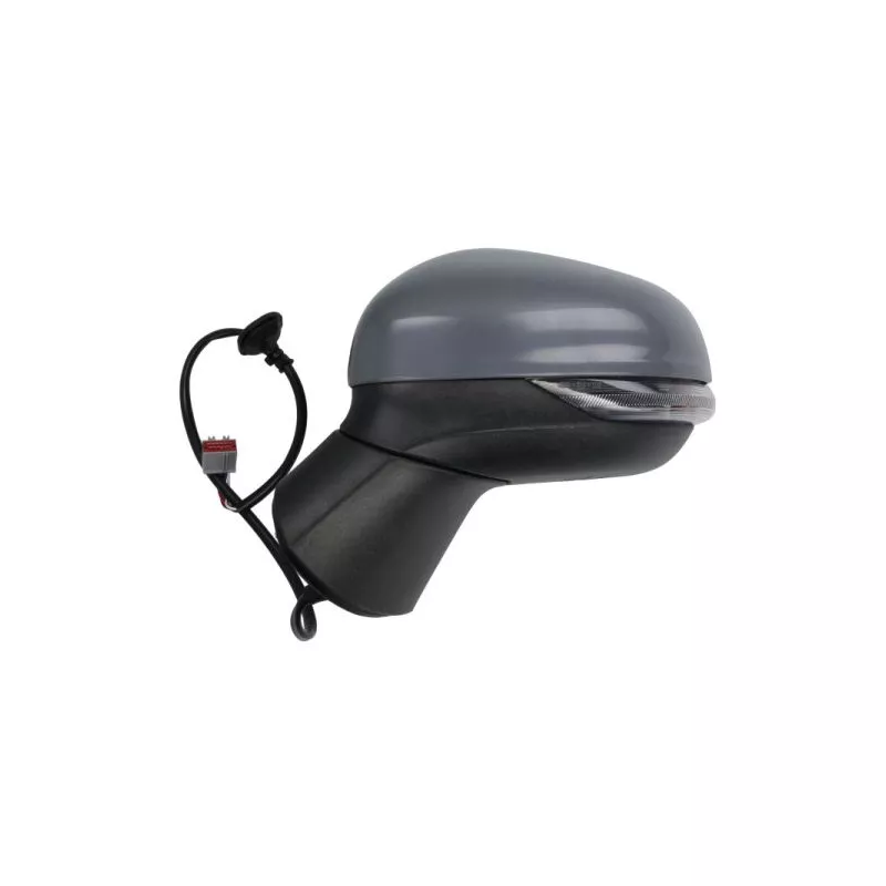 Rétroviseur extérieur BLIC 5402-03-2326310P - Visuel 1