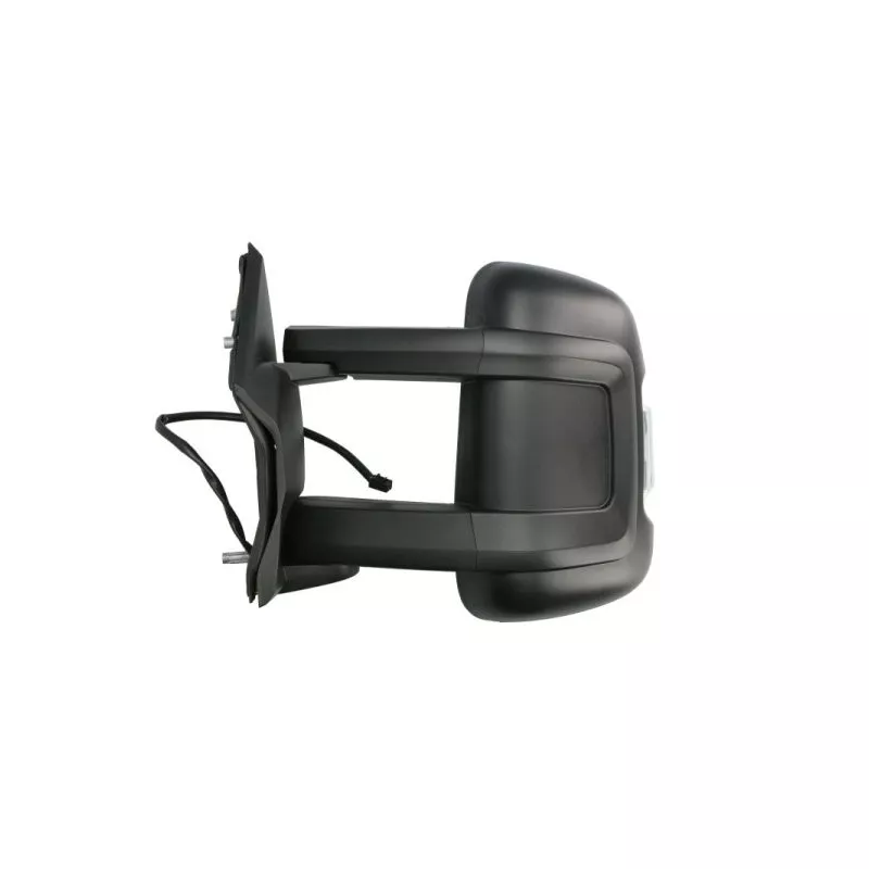 Rétroviseur extérieur BLIC 5402-04-0317311P - Visuel 1