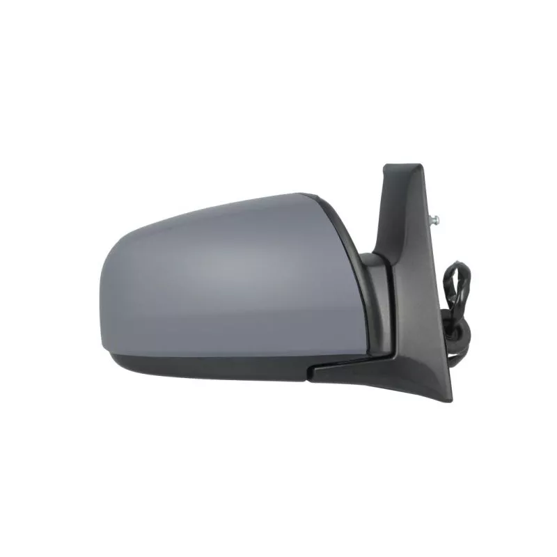 Rétroviseur extérieur BLIC 5402-04-046360P - Visuel 1