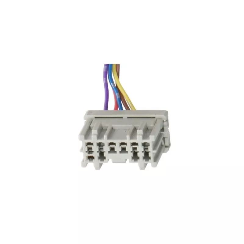 Rétroviseur extérieur BLIC 5402-04-1111925P - Visuel 2