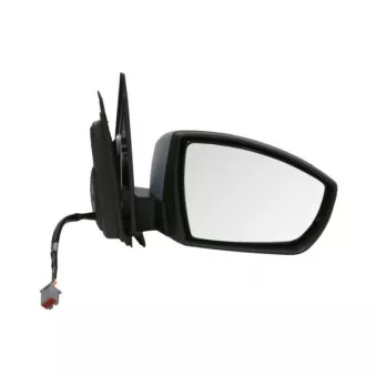 Rétroviseur extérieur BLIC OEM 1122756