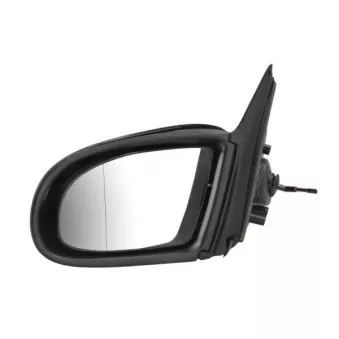 Rétroviseur extérieur BLIC 5402-04-1112216P