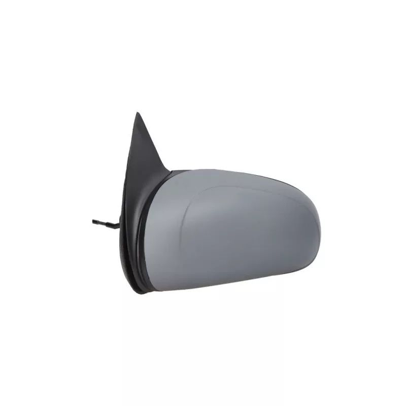 Rétroviseur extérieur BLIC 5402-04-1112216P - Visuel 1