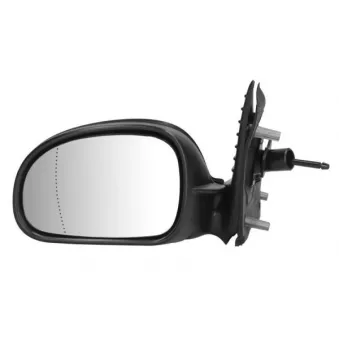 Rétroviseur extérieur BLIC 5402-04-1112391P