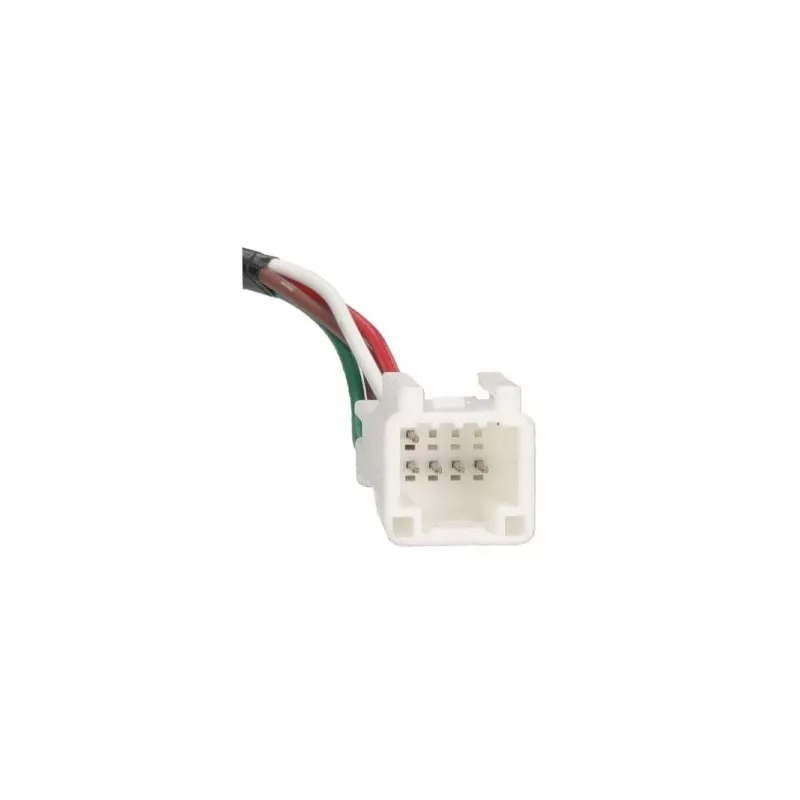 Rétroviseur extérieur BLIC 5402-04-1112600P - Visuel 2