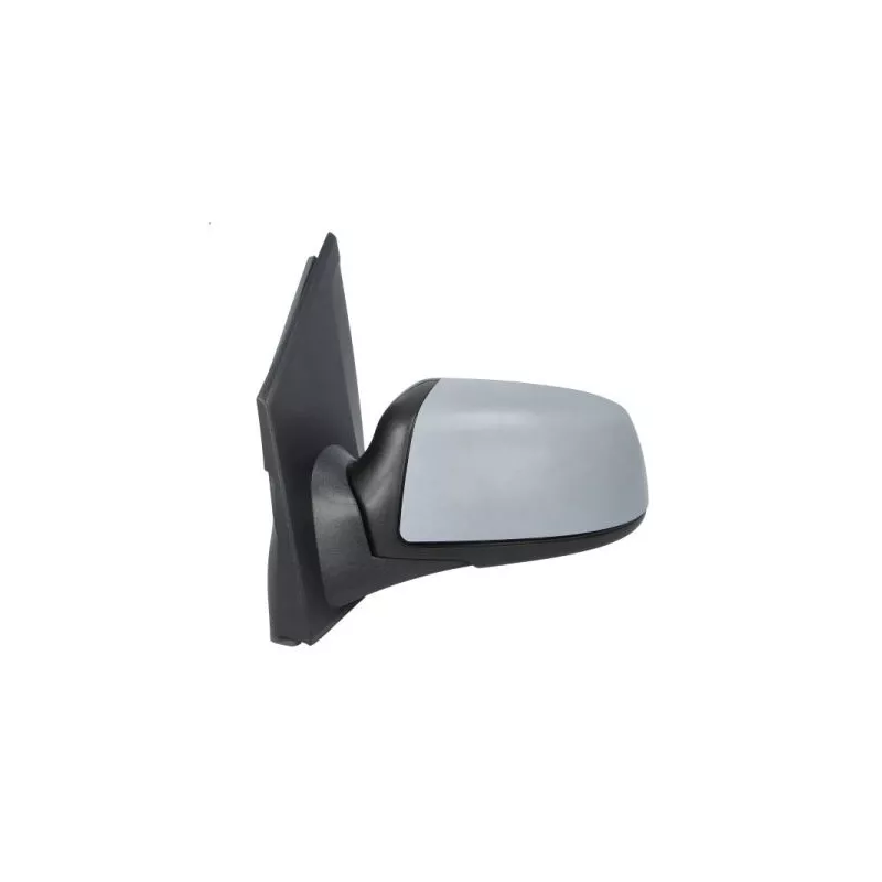 Rétroviseur extérieur BLIC 5402-04-1113391P - Visuel 1