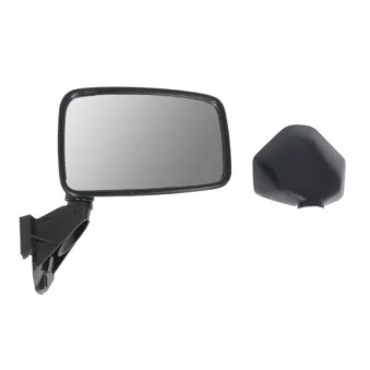 Rétroviseur extérieur BLIC 5402-04-1115150P