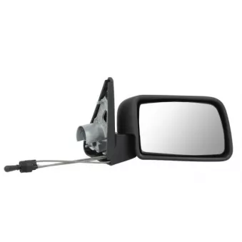 Rétroviseur extérieur BLIC 5402-04-1115153P