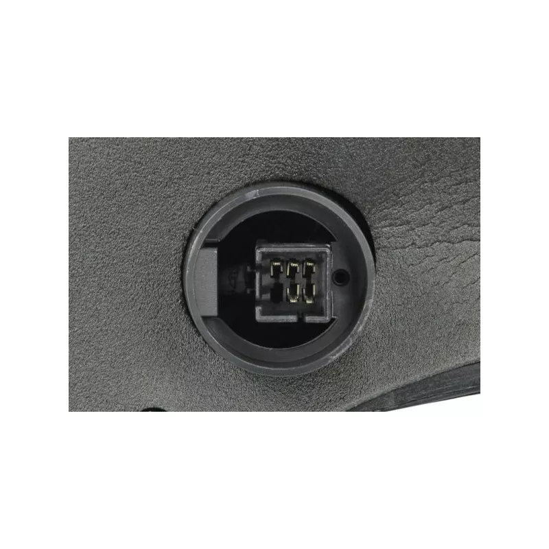 Rétroviseur extérieur BLIC 5402-04-1121217P - Visuel 2