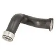 THERMOTEC DCW143TT - Gaine de suralimentation