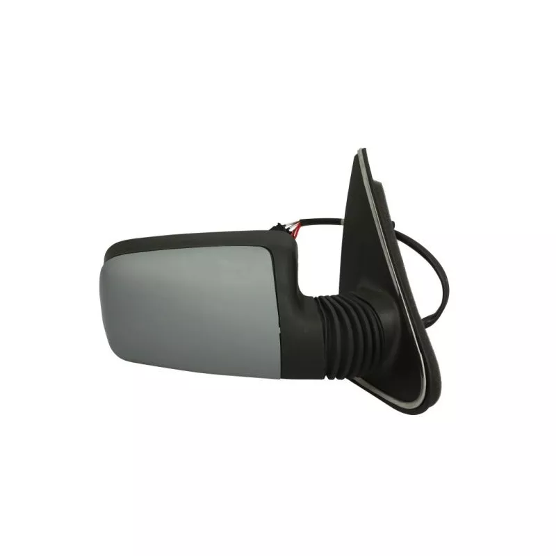 Rétroviseur extérieur BLIC 5402-04-1121292P - Visuel 1