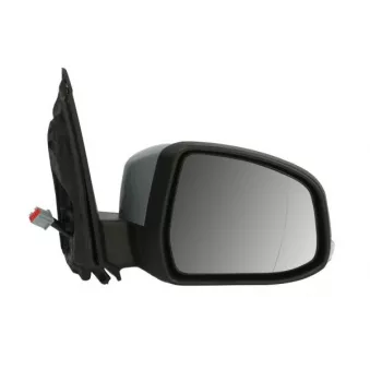 Rétroviseur extérieur BLIC OEM 8M5117K746ACXUAA