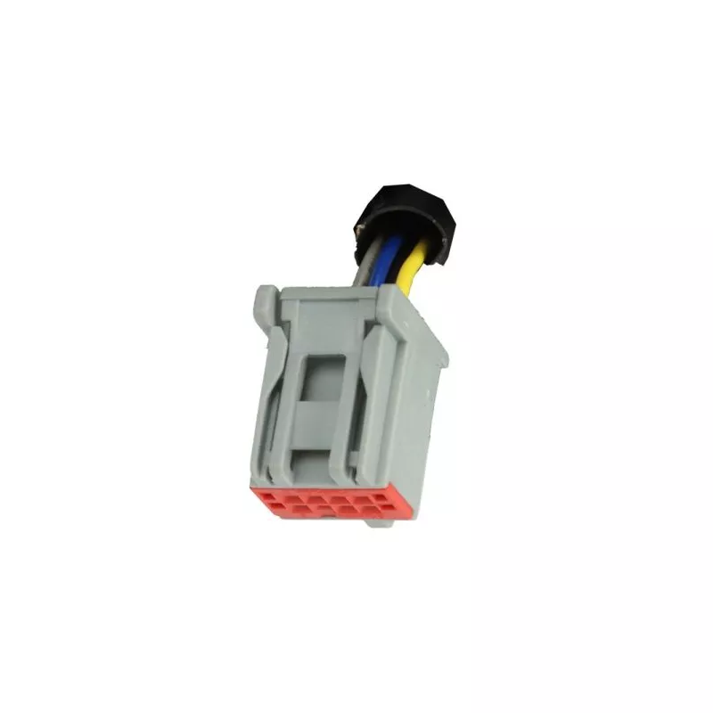 Rétroviseur extérieur BLIC 5402-04-1121294P - Visuel 2