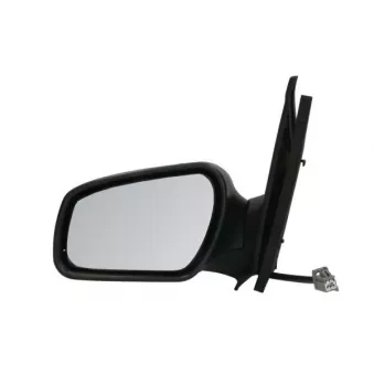 Rétroviseur extérieur BLIC OEM 1437479