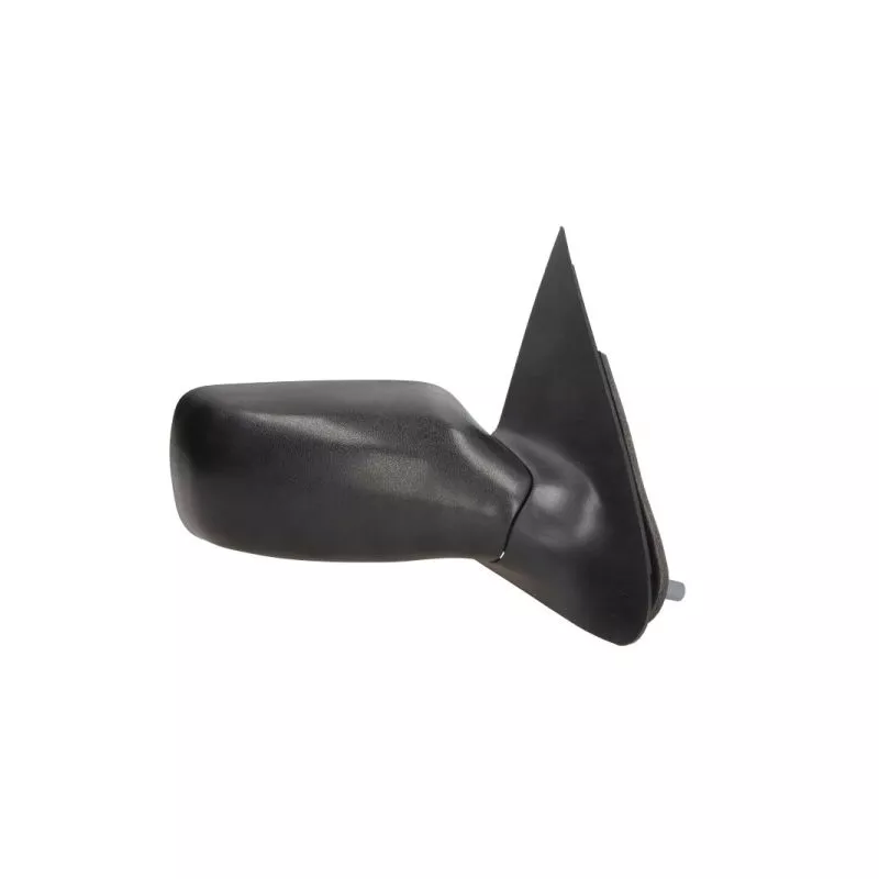 Rétroviseur extérieur BLIC 5402-04-1121304P - Visuel 1