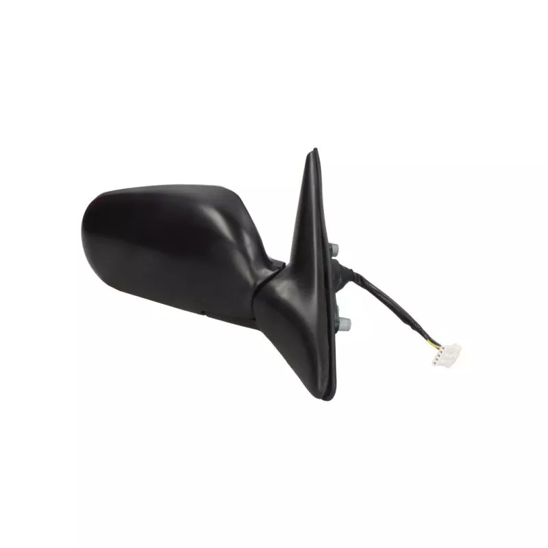 Rétroviseur extérieur BLIC 5402-04-1121415P - Visuel 1