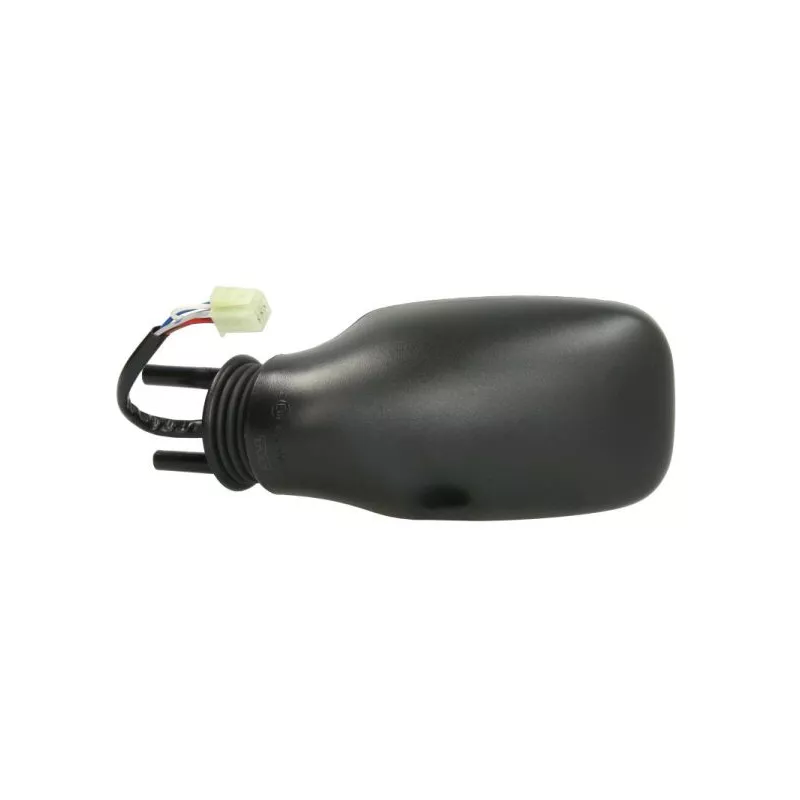 Rétroviseur extérieur BLIC 5402-04-1121429P - Visuel 1