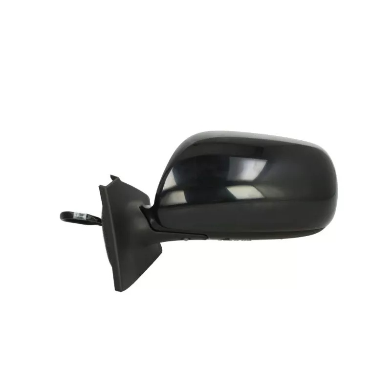 Rétroviseur extérieur BLIC 5402-04-1121552P - Visuel 1