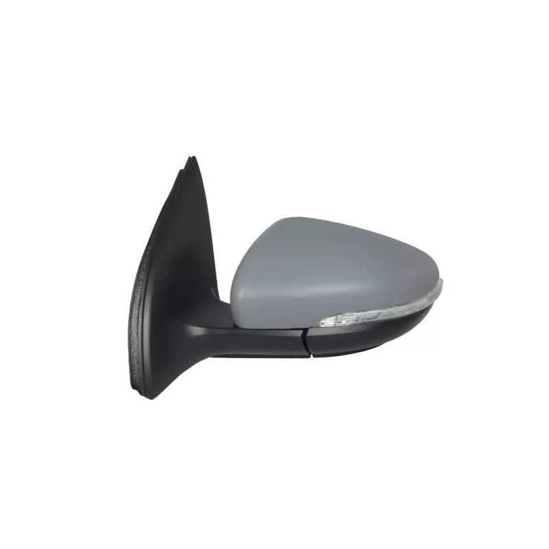 Rétroviseur extérieur BLIC 5402-04-1121589P - Visuel 1