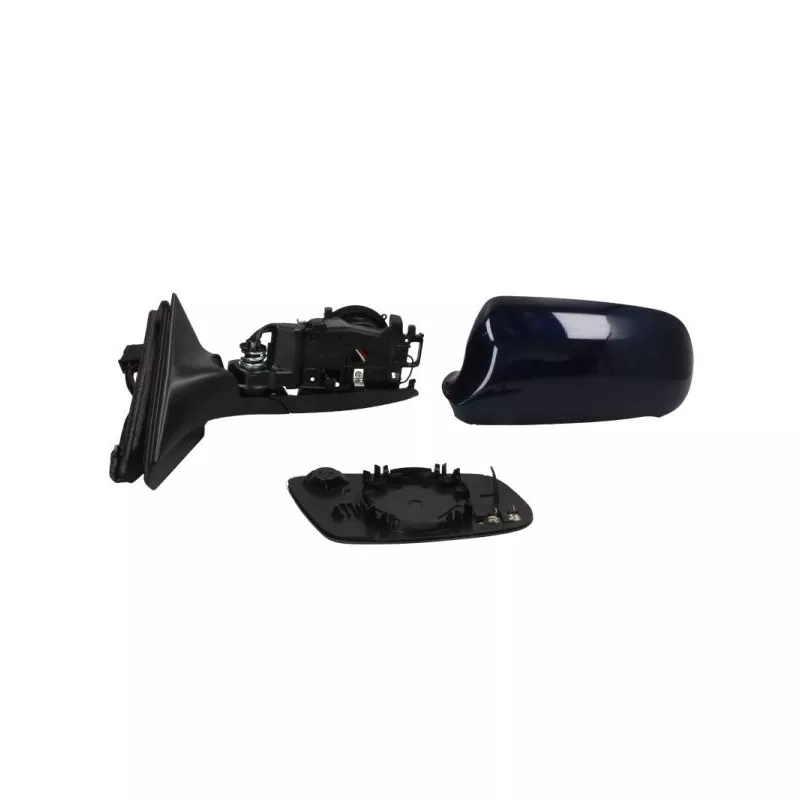 Rétroviseur extérieur BLIC 5402-04-1121590P - Visuel 1