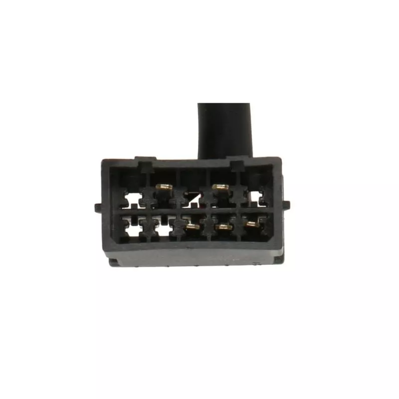 Rétroviseur extérieur BLIC 5402-04-1121590P - Visuel 2