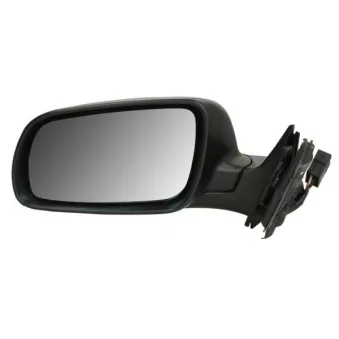 Rétroviseur extérieur BLIC OEM 4B0857535B