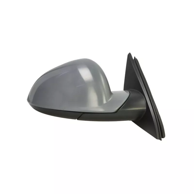 Rétroviseur extérieur BLIC 5402-04-1121605P - Visuel 1