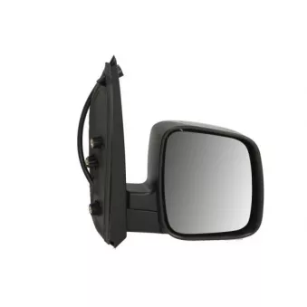 Rétroviseur extérieur BLIC OEM 735462098