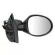Rétroviseur extérieur BLIC [5402-04-1121624P]