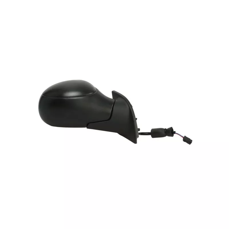 Rétroviseur extérieur BLIC 5402-04-1121851P - Visuel 1