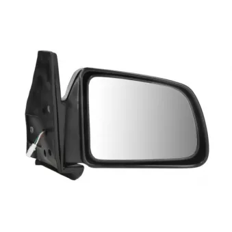 Rétroviseur extérieur BLIC 5402-04-1121989P pour SUZUKI VITARA 1.6 - 82cv