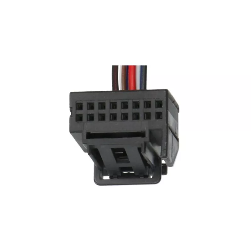 Rétroviseur extérieur BLIC 5402-04-1122121P - Visuel 2