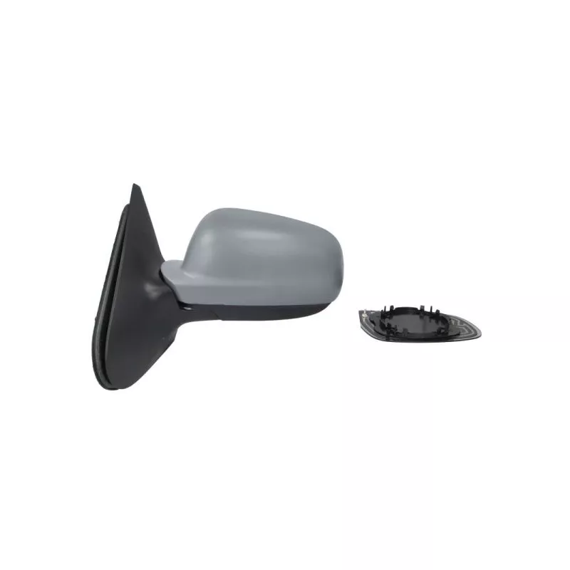 Rétroviseur extérieur BLIC 5402-04-1125199P - Visuel 1