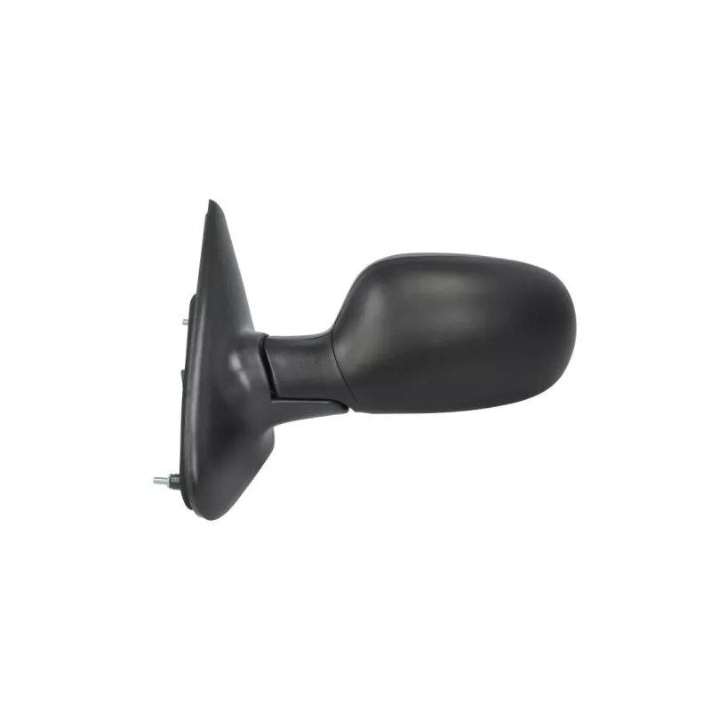 Rétroviseur extérieur BLIC 5402-04-1125221P - Visuel 1