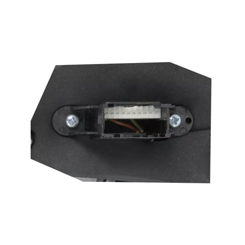 Rétroviseur extérieur BLIC 5402-04-1125221P - Visuel 2