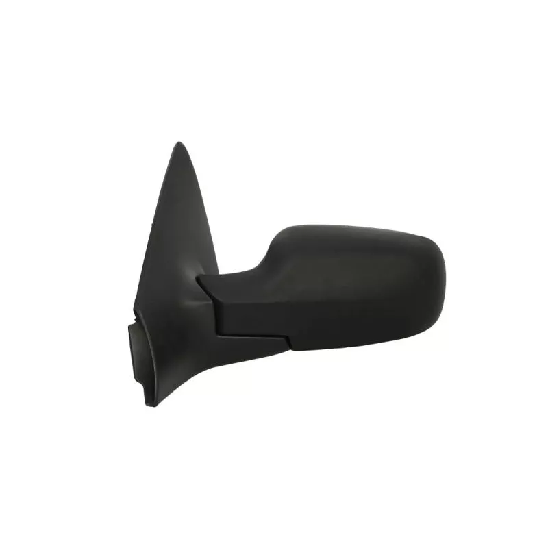 Rétroviseur extérieur BLIC 5402-04-1125230P - Visuel 1