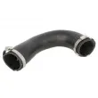 Gaine de suralimentation THERMOTEC [DCW198TT]