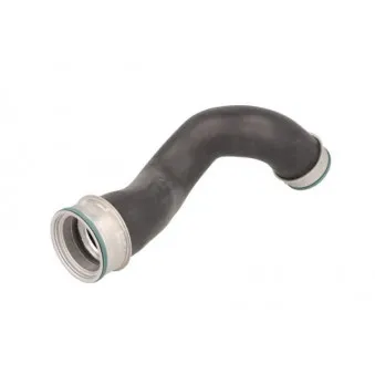 Gaine de suralimentation THERMOTEC OEM 7H0145980E