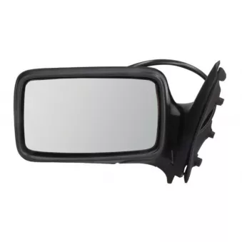Rétroviseur extérieur BLIC OEM 1H1857521C