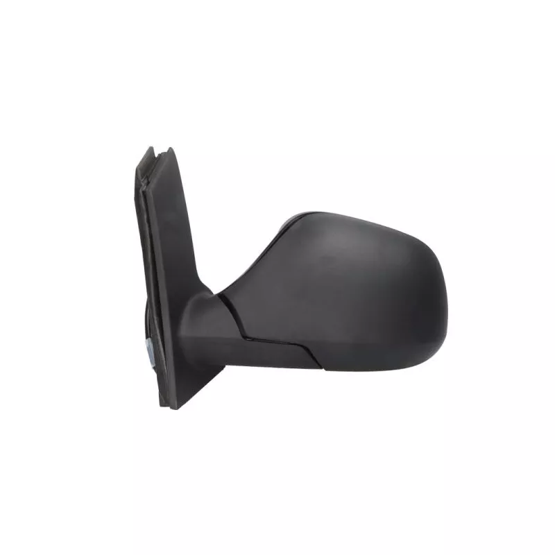 Rétroviseur extérieur BLIC 5402-04-1125959P - Visuel 1