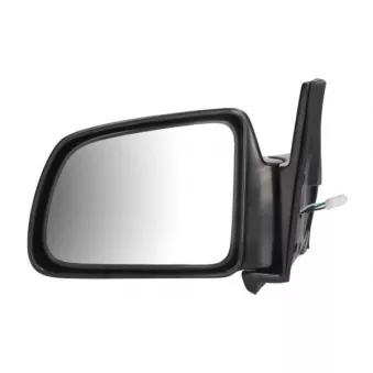 Rétroviseur extérieur BLIC 5402-04-1125989P pour SUZUKI VITARA 1.6 - 82cv