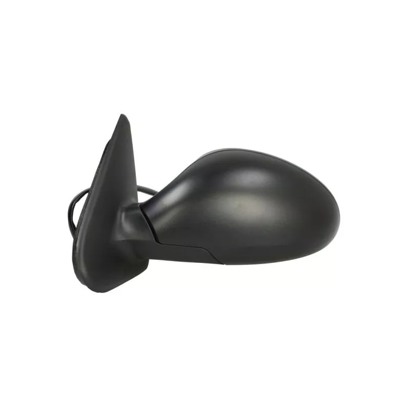 Rétroviseur extérieur BLIC 5402-04-1125997P - Visuel 1