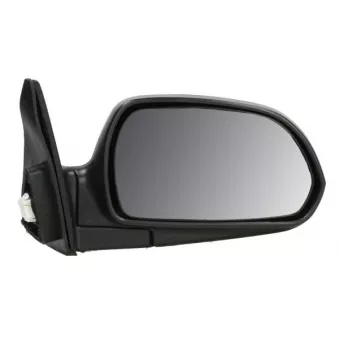 Rétroviseur extérieur BLIC 5402-04-1128130P