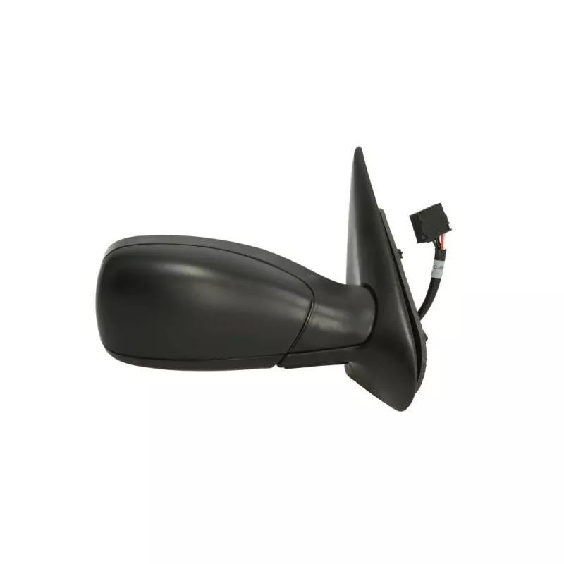 Rétroviseur extérieur BLIC 5402-04-1128289P - Visuel 1