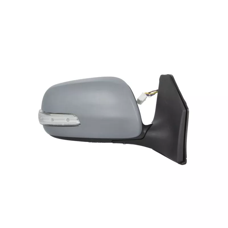 Rétroviseur extérieur BLIC 5402-04-1129210P - Visuel 1